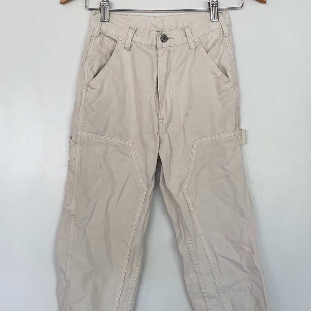 brandy melville jeans